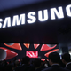 Image for article titled Samsung Launched Its Free TV Plus Streaming Service on the Web Back in May on the Down Low